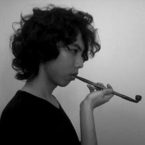 達哥 踩單車潮文  達哥 踩單車潮文 Lamwaiwai 300x300