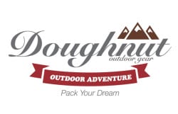 dughtnut dughtnut 250x161