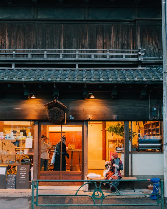 tokyobike rentals yanaka tokyobike rentals yanaka 拜訪八十年木屋中的  tokyobike 日本總店 &#8211; TOKYOBIKE RENTALS YANAKA IMG 1035