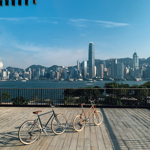 IMG_8139 IMG_8139 IMG_8139 M+ Shop 期間限定。tokyobike 攝影體驗班 IMG 8139