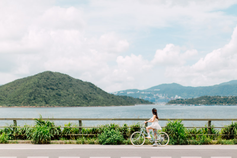 7月單車週末聚。盛夏的風和海(上/下) 240619 113700