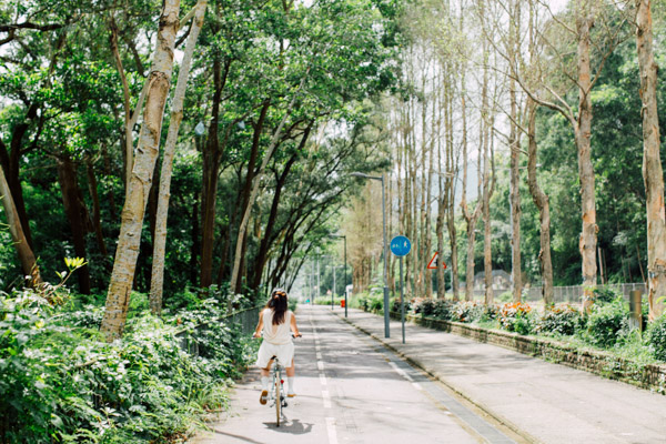 7月單車週末聚。盛夏的風和海(上/下) 240619 140556