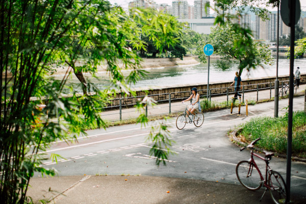 7月單車週末聚。盛夏的風和海(上/下) 240628 154142 3