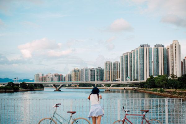 7月單車週末聚。盛夏的風和海(上/下) 240628 172835