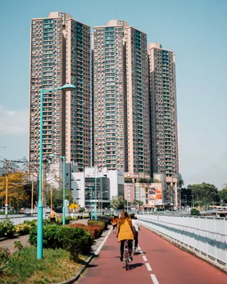 2025年4月。南野春夢 DSC02463