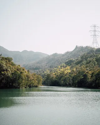 2025年4月。南野春夢 DSC03158