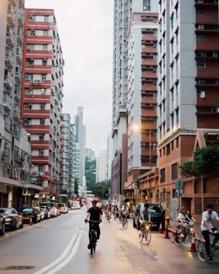 2025年5月。日落嘉頓山 230624 190511