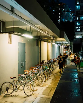 2025年5月。日落嘉頓山 230624 194018