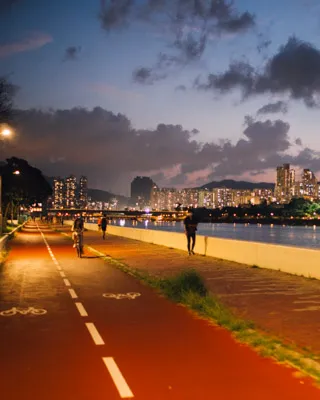 2025年6月。夏日的井頭 211003 183645 2