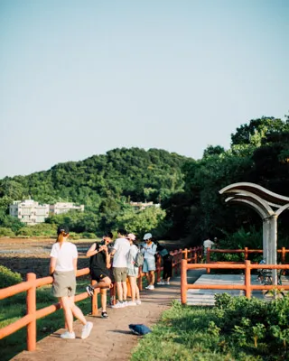 2025年6月。夏日的井頭 240804 174236
