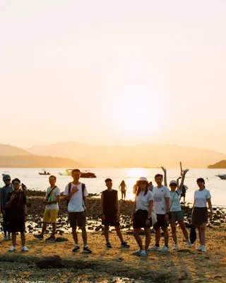 2025年6月。夏日的井頭 240804 183414
