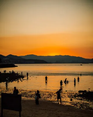 2025年6月。夏日的井頭 240804 185252