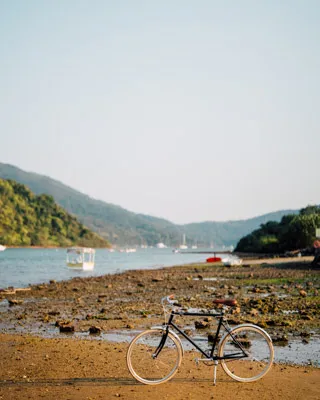 2025年6月。夏日的井頭 DSC02068