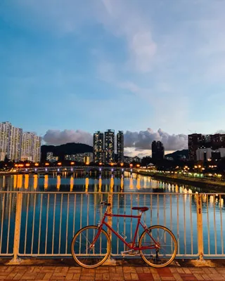 2025年6月。夏日的井頭 IMG 6317
