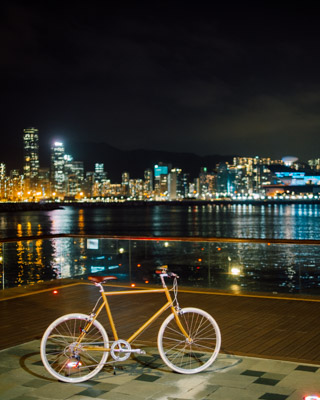 2025年7月。茶魚飯後 220215 210731