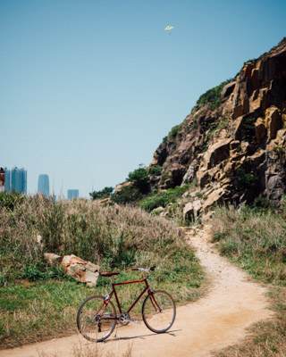 2025年7月。茶魚飯後 220405 122931