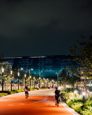 2025年7月。茶魚飯後 DSC00477