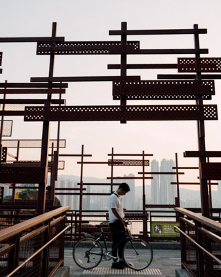 2025年7月。茶魚飯後 DSC04169