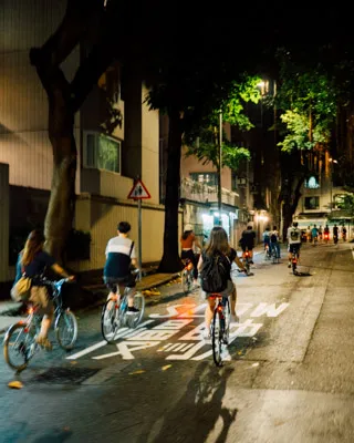 2025年8月。南山塘城灣 230624 213146