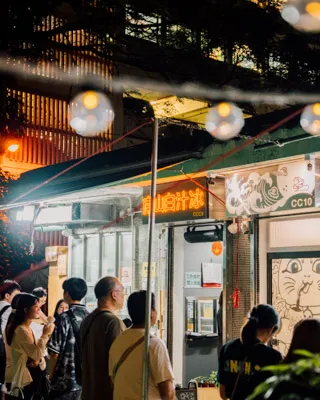 2025年8月。南山塘城灣 DSC00276