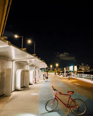 2025年10月。十月初秋的北角 DSC08278