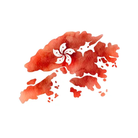 2025年11月~ 尋找隱世茶寮 hong kong