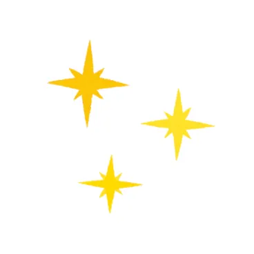 2025年11月~ 尋找隱世茶寮 star