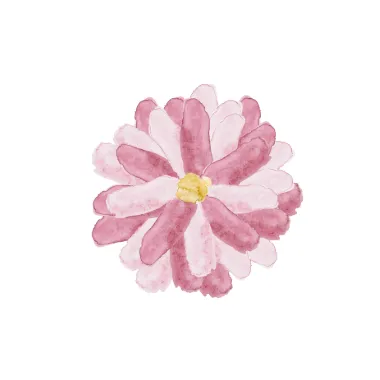 2025年11月~ 尋找隱世茶寮 tour guide