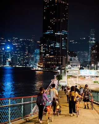 2025年11月~ 尋找隱世茶寮 231022 010107