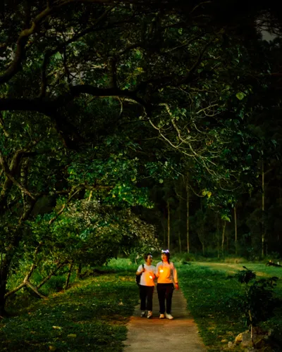 2025 HalloRide – 鬼馬單車派對 241026 130900