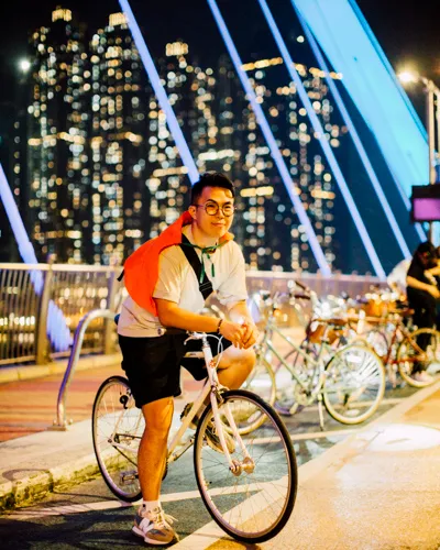 2025 HalloRide – 鬼馬單車派對 241026 133125 2