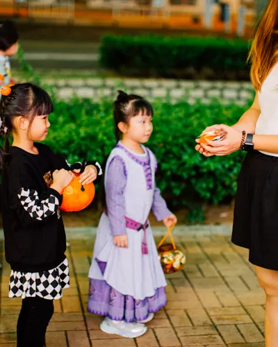 2025 HalloRide – 鬼馬單車派對 241026 134755 2