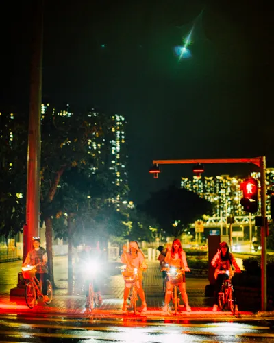 2025 HalloRide – 鬼馬單車派對 241026 150739