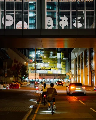 2025年11月~ 尋找隱世茶寮 DSC00013