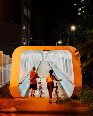 2025年11月~ 尋找隱世茶寮 DSC00160