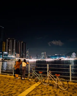 2025年11月~ 尋找隱世茶寮 DSC00398 1