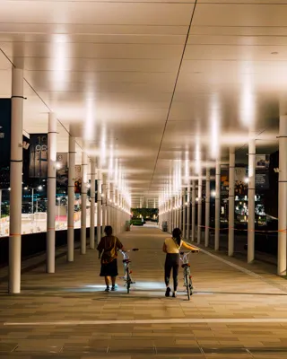 2025年11月~ 尋找隱世茶寮 DSC00731