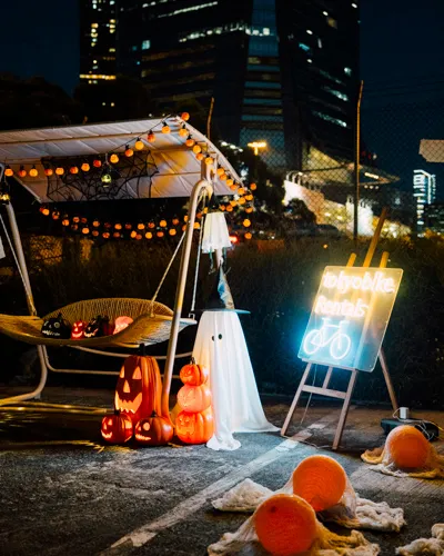 2025 HalloRide – 鬼馬單車派對 DSC00922