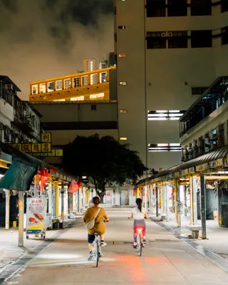 2025年11月~ 尋找隱世茶寮 DSC00939