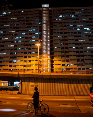 2025年11月~ 尋找隱世茶寮 DSC00962