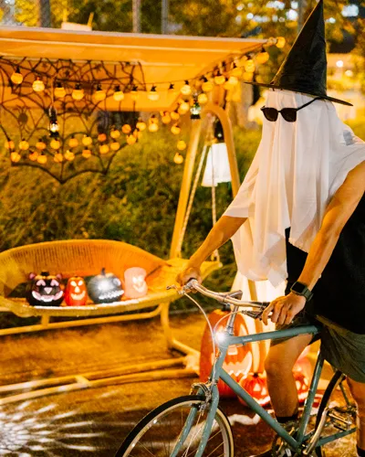 2025 HalloRide – 鬼馬單車派對 DSC01189