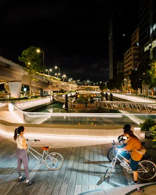 2025年11月~ 尋找隱世茶寮 DSC09875