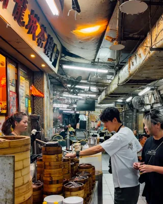 2025年11月~ 尋找隱世茶寮 IMG 5110