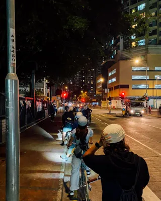 2025年11月~ 尋找隱世茶寮 PHOTO 2023 11 28 12 07 46