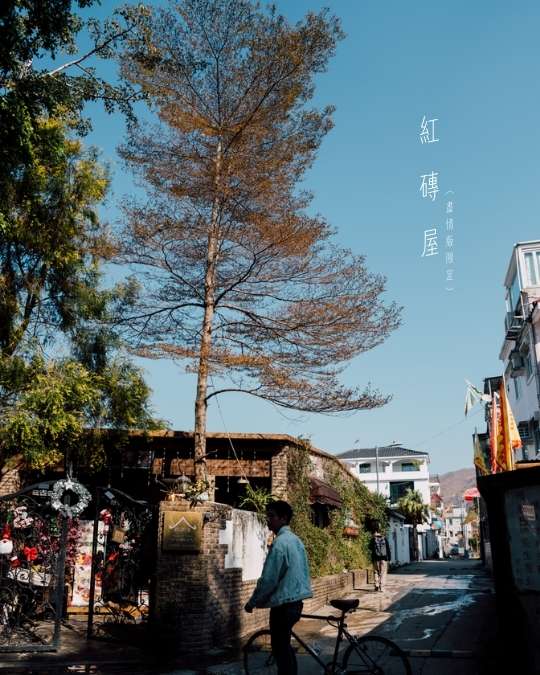 2026年2月 – 迷失的美好 10