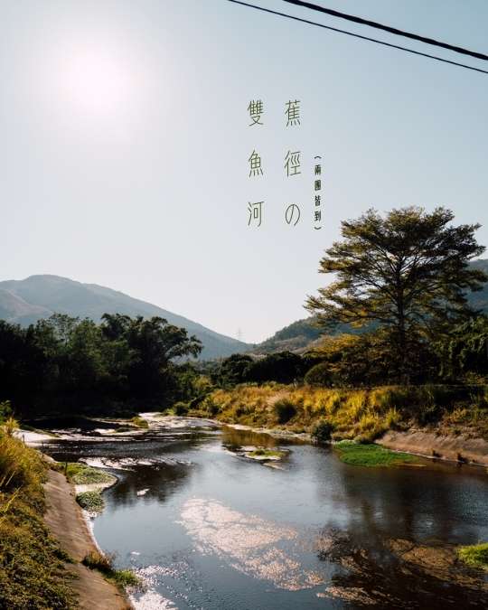 2026年2月 – 迷失的美好 16