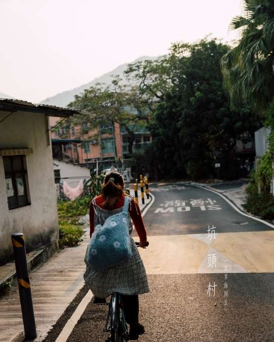 2026年2月 – 迷失的美好 9