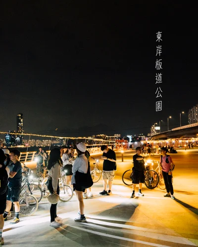2026年7月 – 高山西谷 10