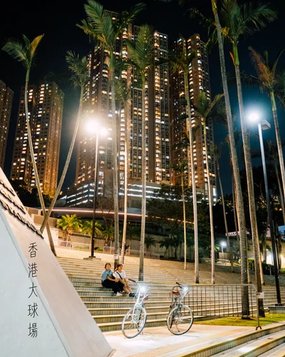 2026年7月 – 高山西谷 4