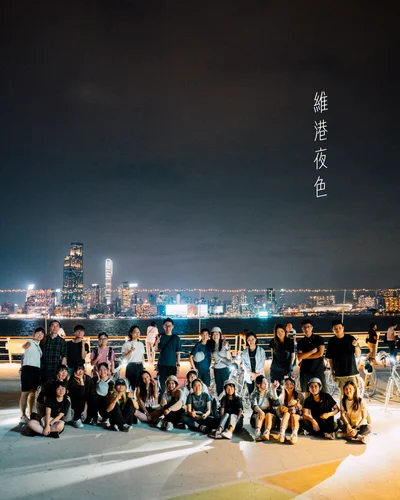2026年7月 – 高山西谷 9
